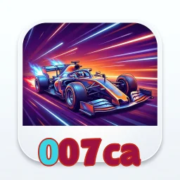007ca