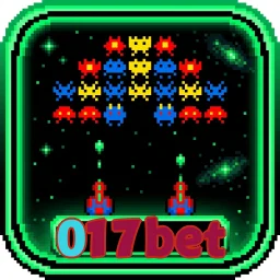 017bet