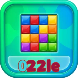 022le