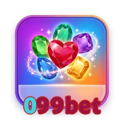 099bet