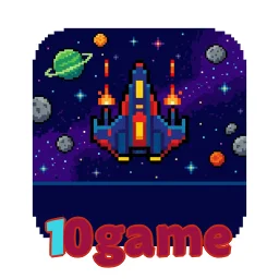10game