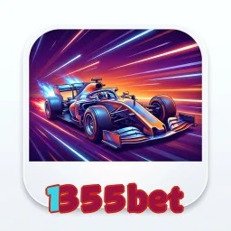 1355bet