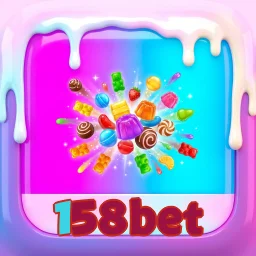 158bet