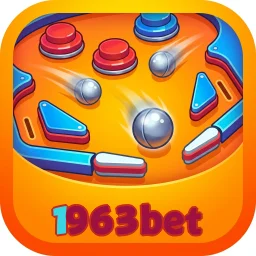 1963bet