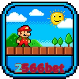 2566bet