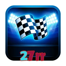 27rr