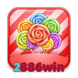 2886win