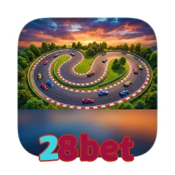 28bet