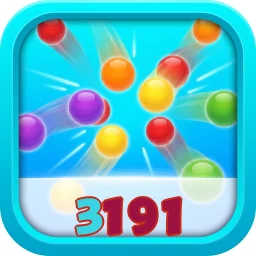 3191