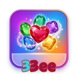 33ee