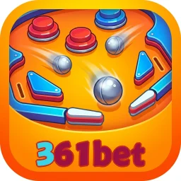 361bet