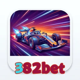382bet