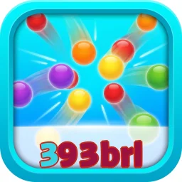 393brl