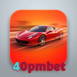 40pmbet