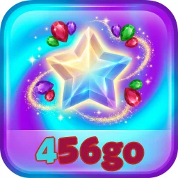 456go