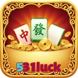 531luck