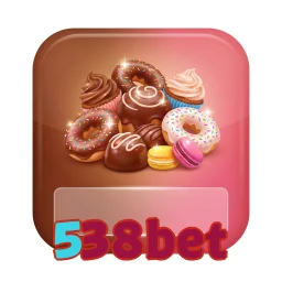 538bet