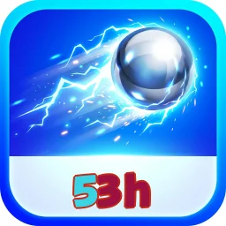53h