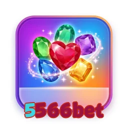 5566bet