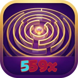 559x