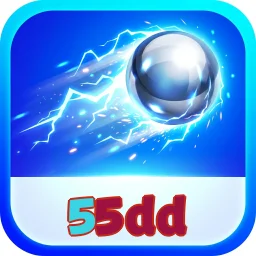 55dd