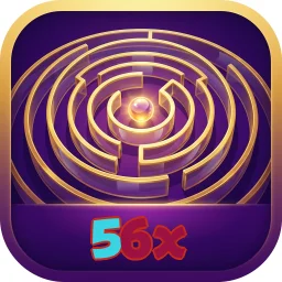 56x