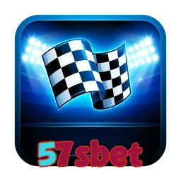 57sbet
