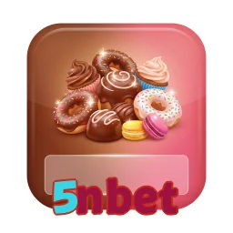 5nbet