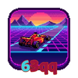63qq