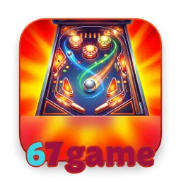67game