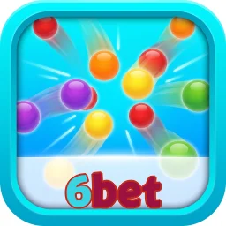 6bet