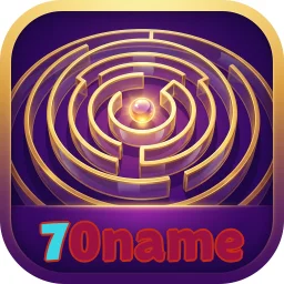 70name
