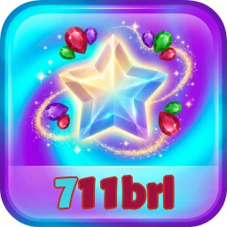 711brl
