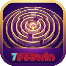 7558win
