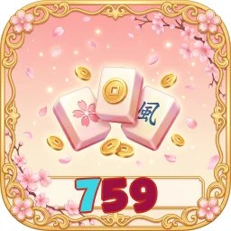 759