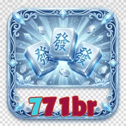 771br