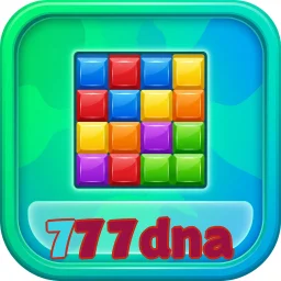 777dna