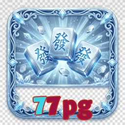 77pg