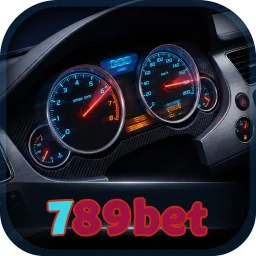 789bet