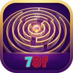 78f