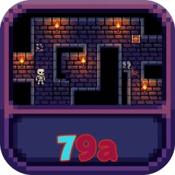 79a