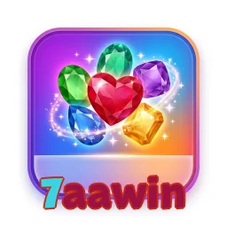 7aawin