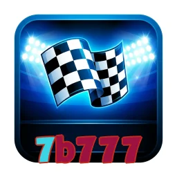 7b777