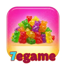 7egame