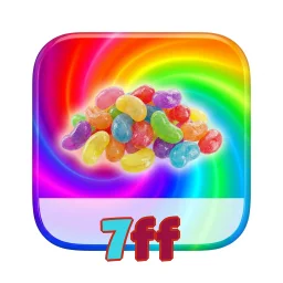 7ff