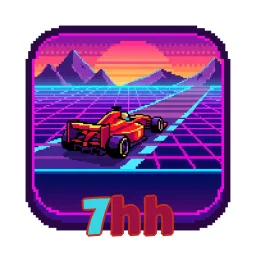 7hh