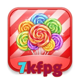 7kfpg