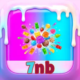 7nb