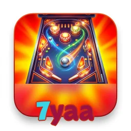 7yaa