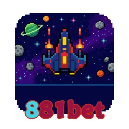 881bet